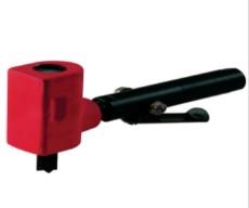 > </div>
<div class=